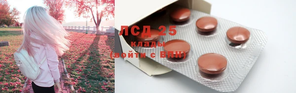 прущий лед Переславль-Залесский