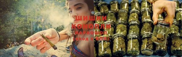 каннабис Пересвет