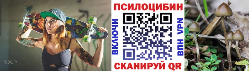 мега ONION Будённовск Галлюциногенные грибы мухоморы